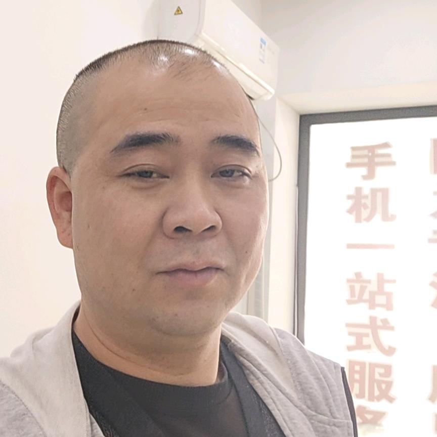 斌锋手机维修张治斌
