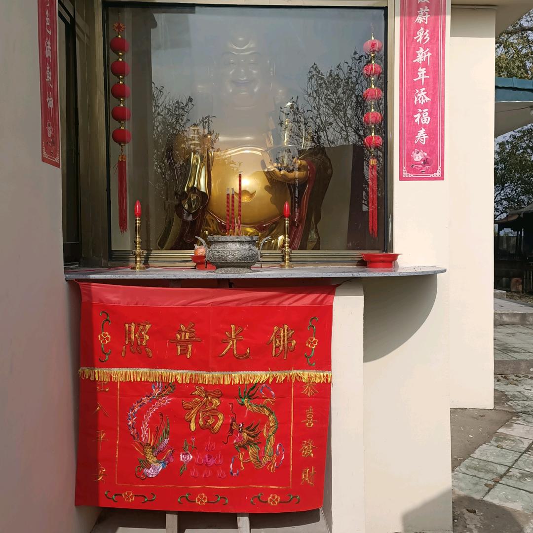 风云变幻