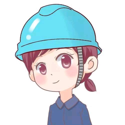 工地明典