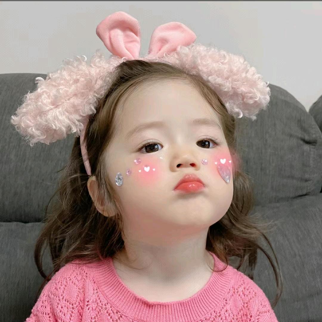 鱼与＇