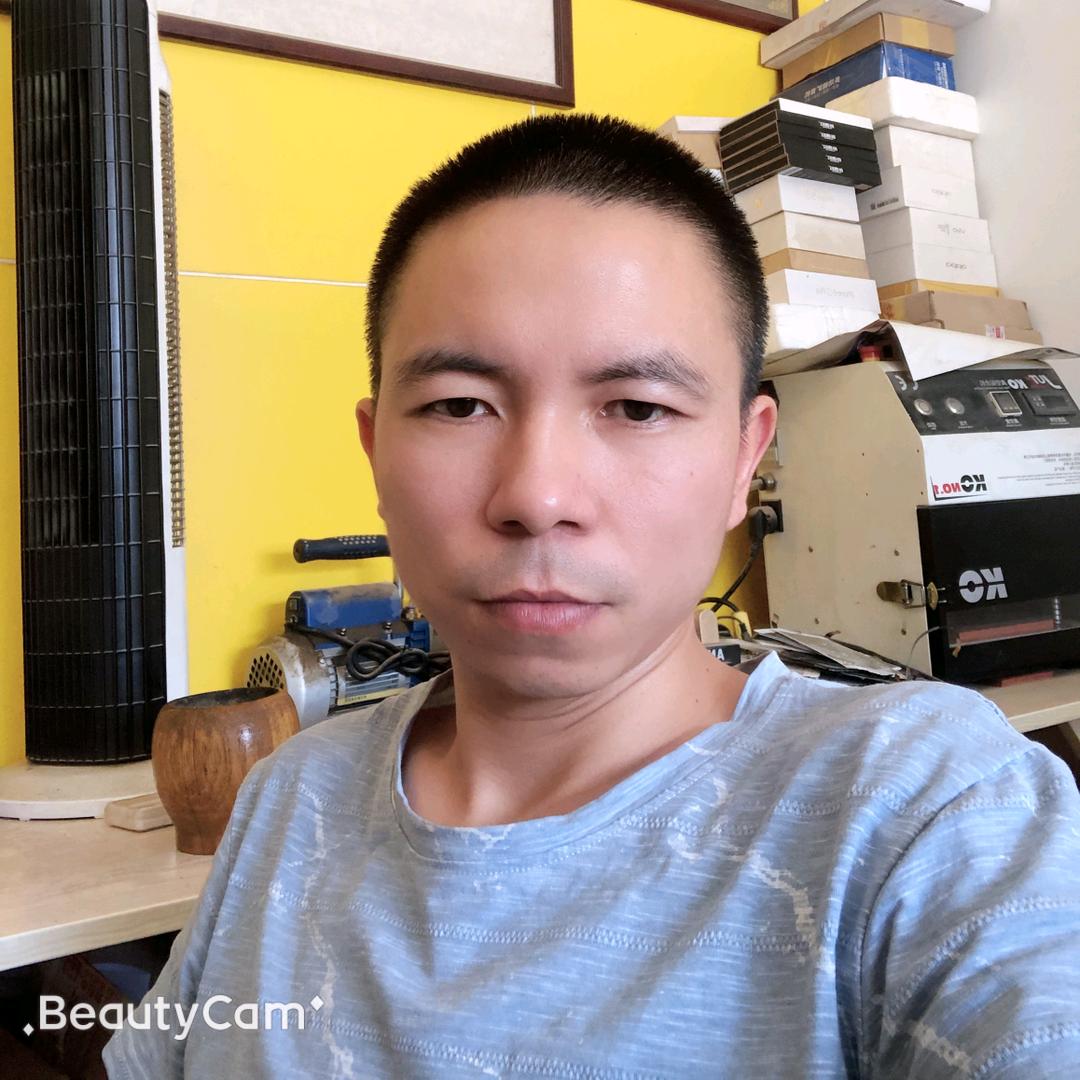 勐仑阿伟通讯换屏首席工程师