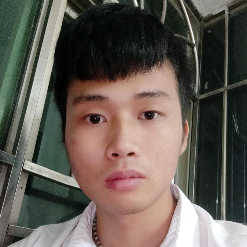 彭羽