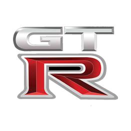 思蒙建明汽修厂