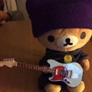 捅兄弟两刀只为讨萌妹欢心