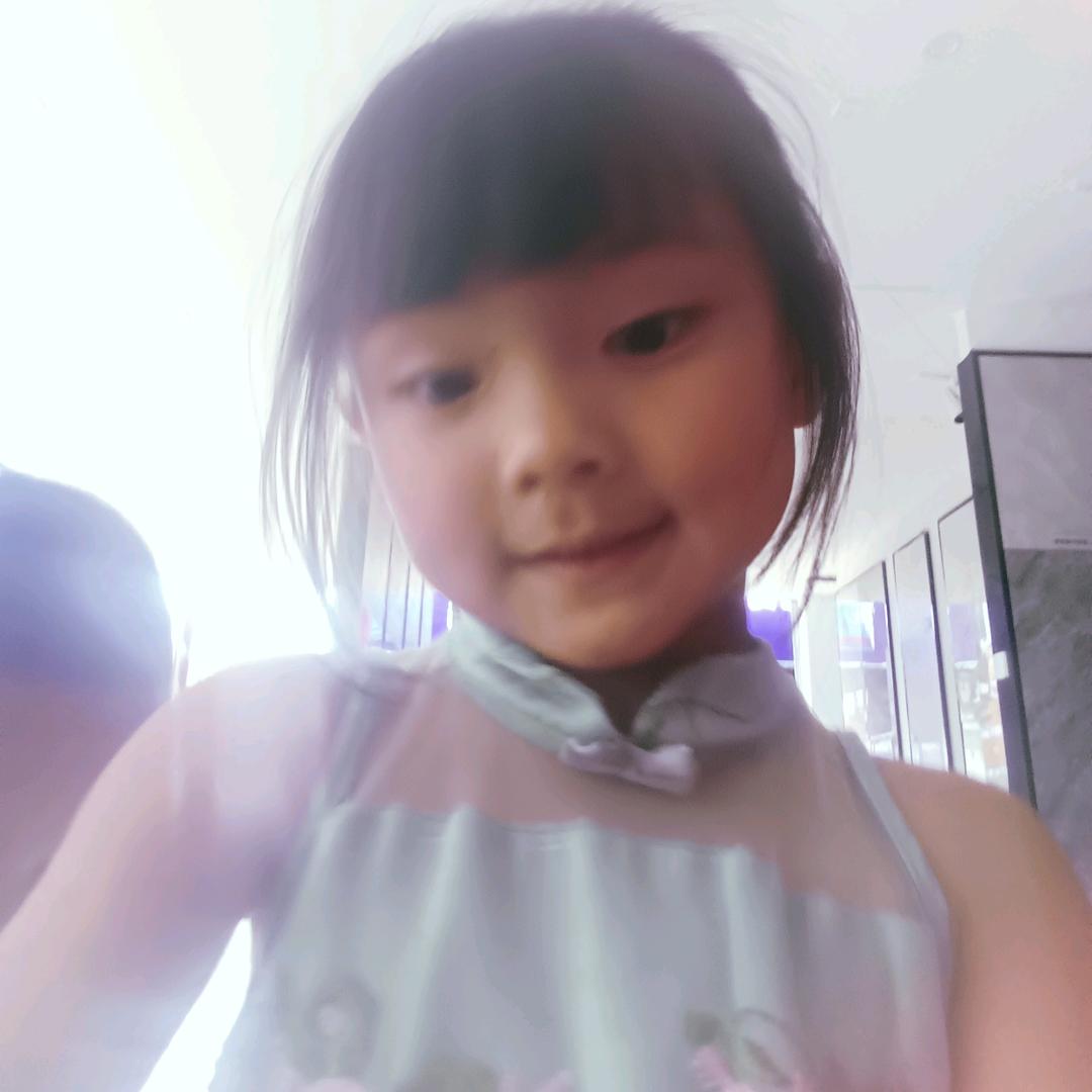 用户2074962209043王亮