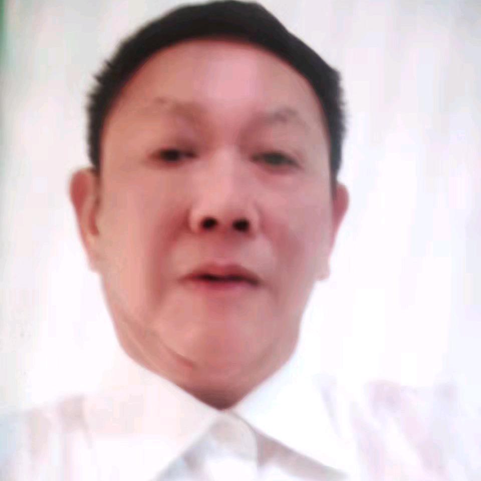 闽南歌改编（上午7点50分开播）
