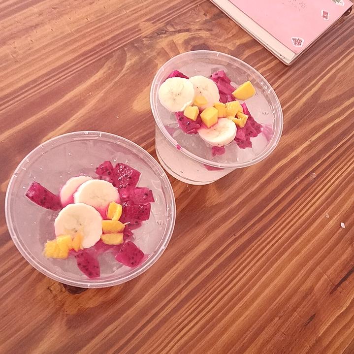 睿智启涵