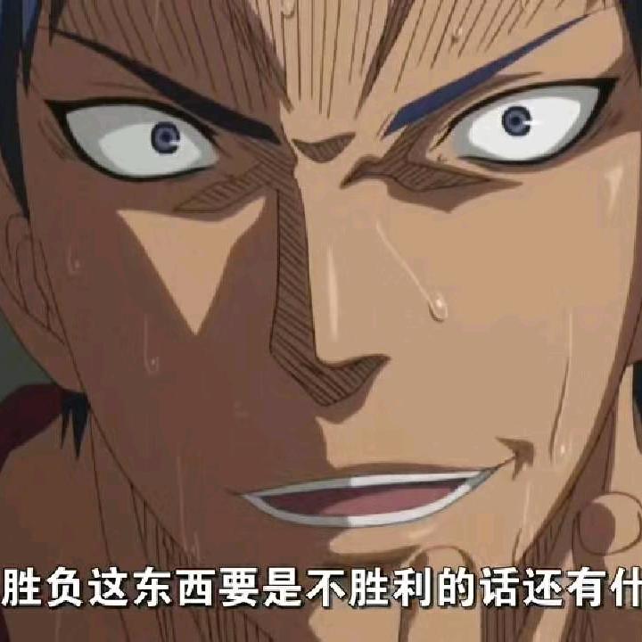 小东程序员