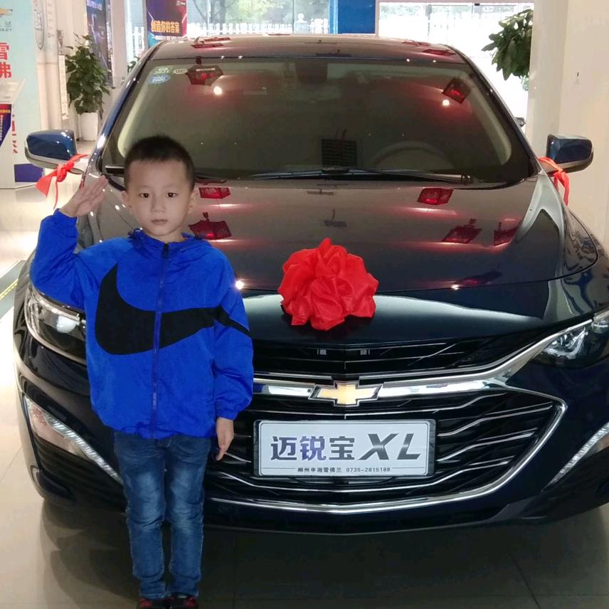 一日不见如隔三秋