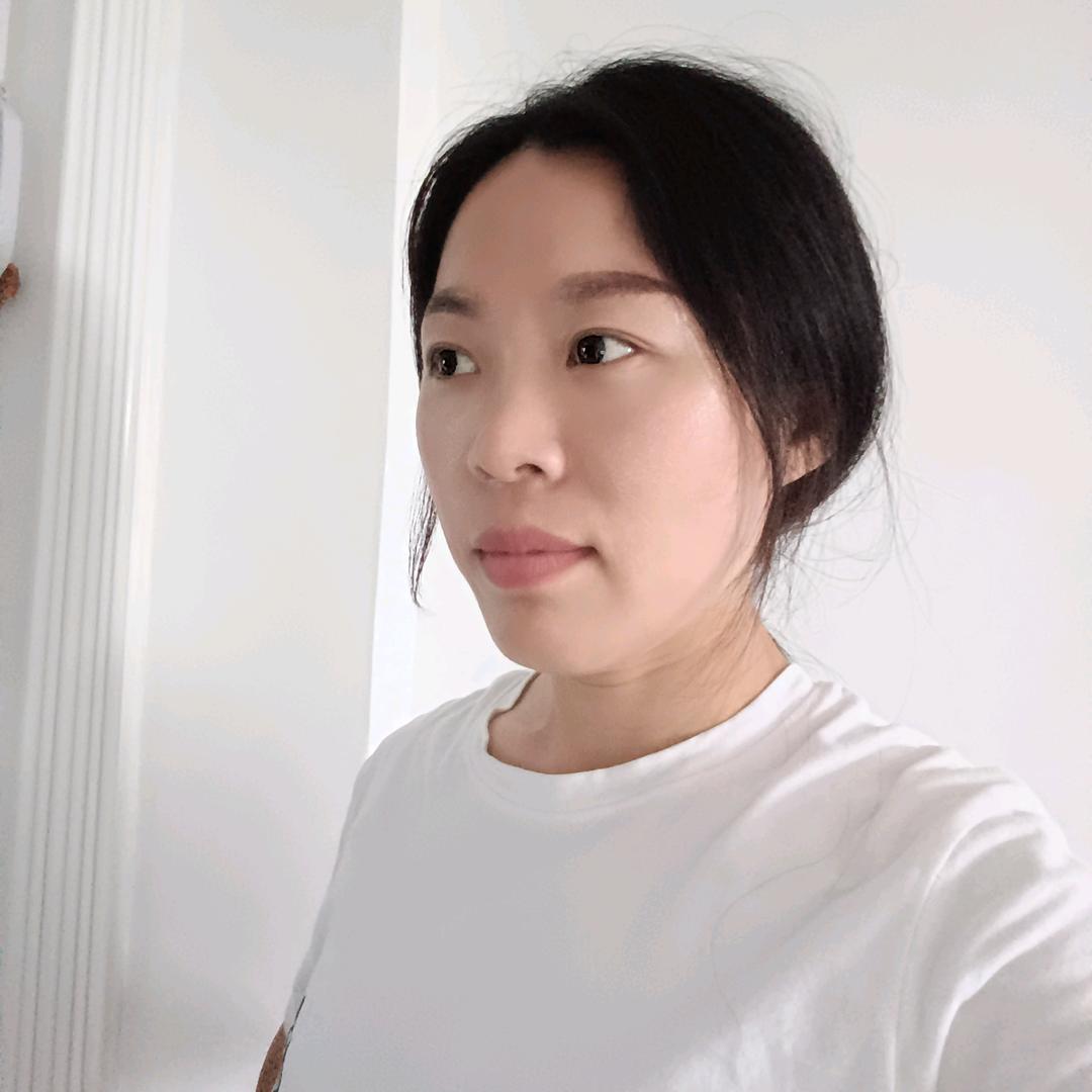 泗阳远博季老师