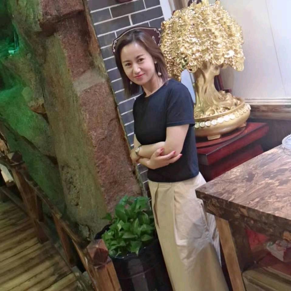 嵩尚检验检测服务.