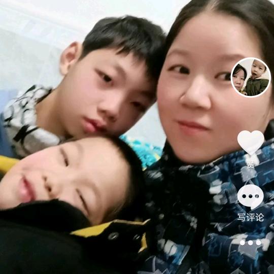 🥀ঞ钱₅₂₀陈💞࿐