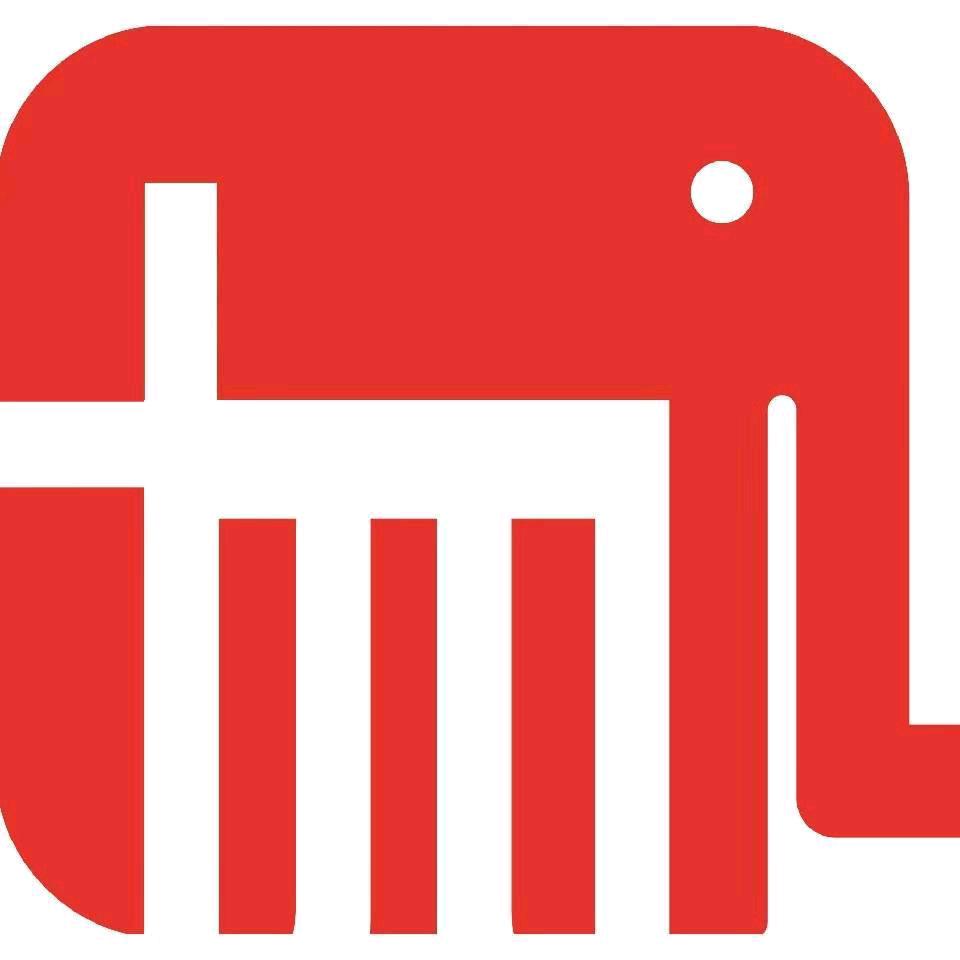 豫十四自助大骨头火锅