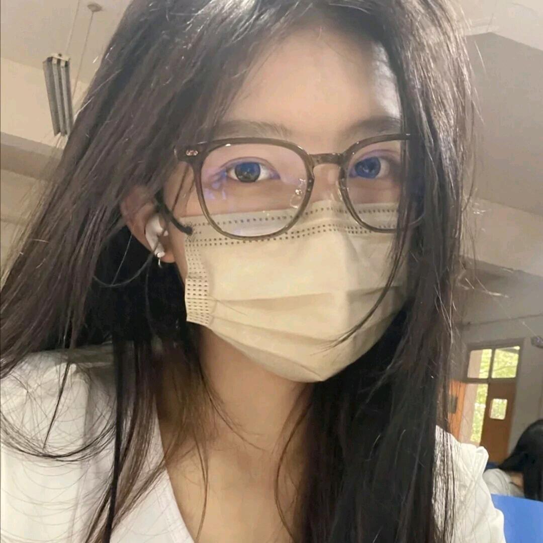 不要香菜！