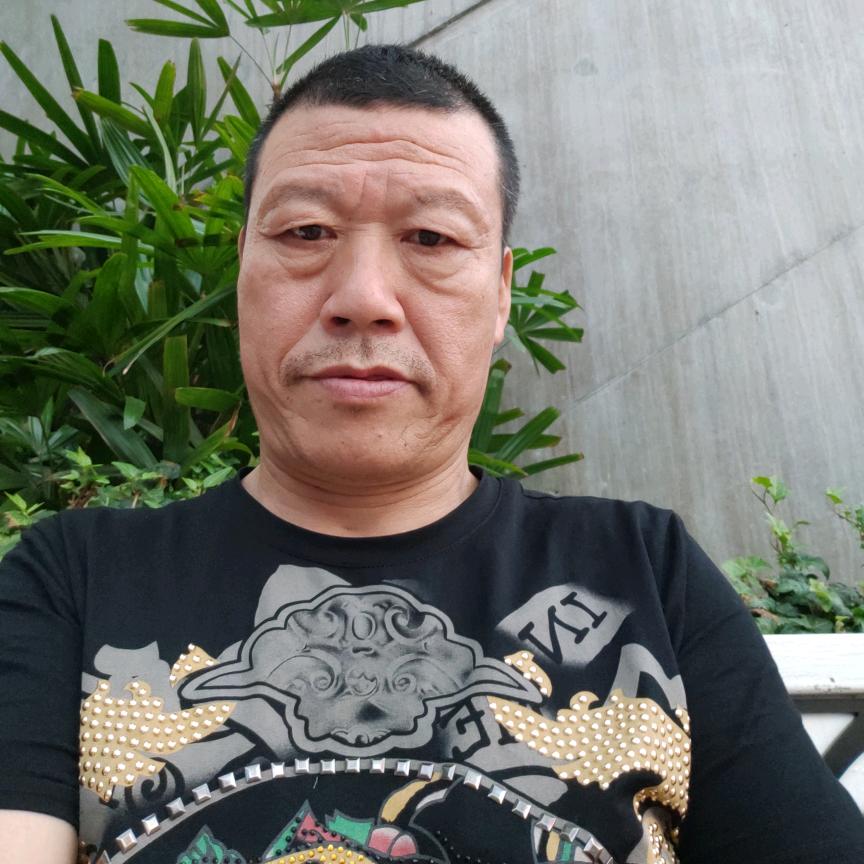 曹大哥