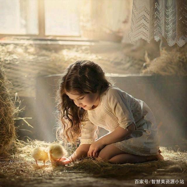 ❤️余生安暖 ❤️