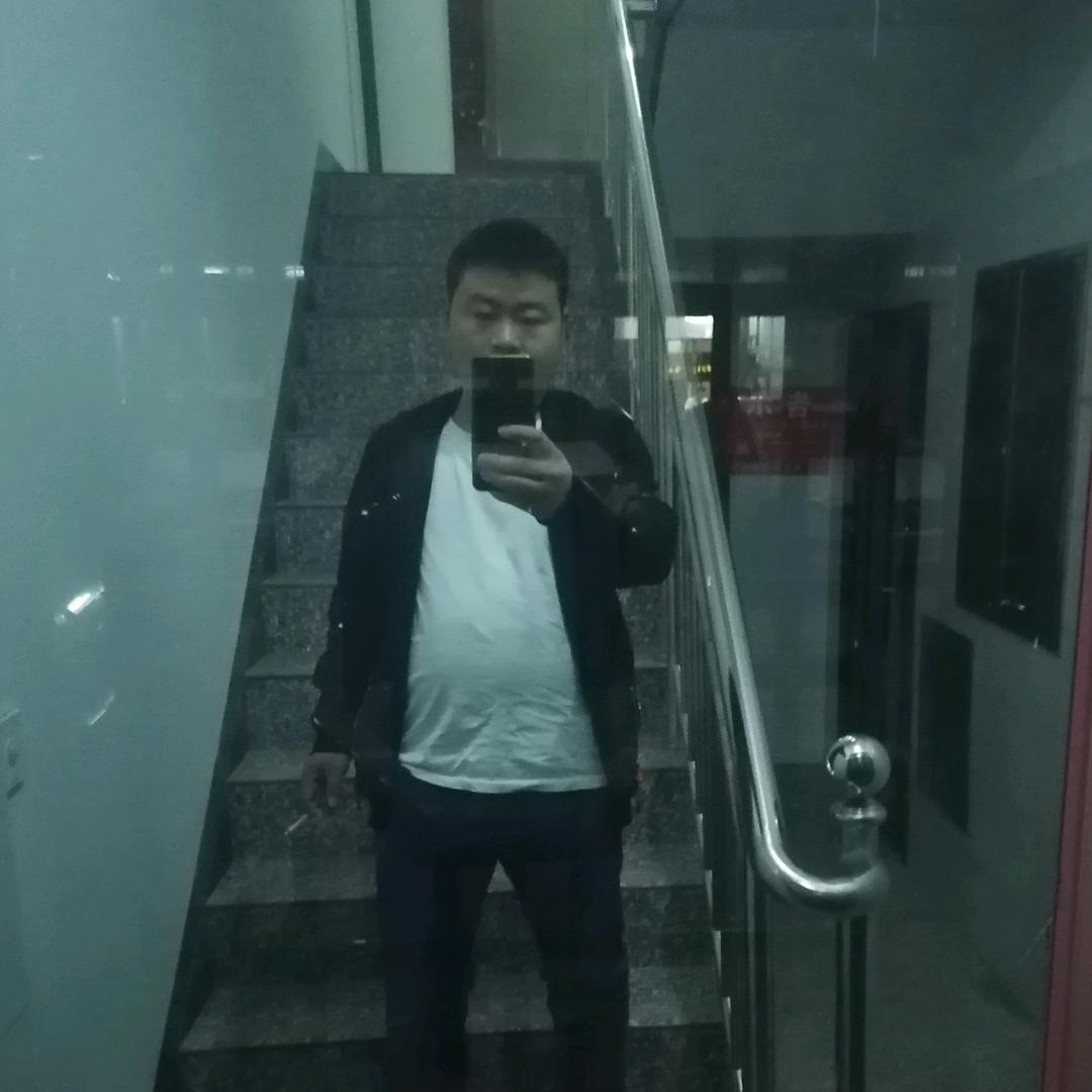 感恩遇见你
