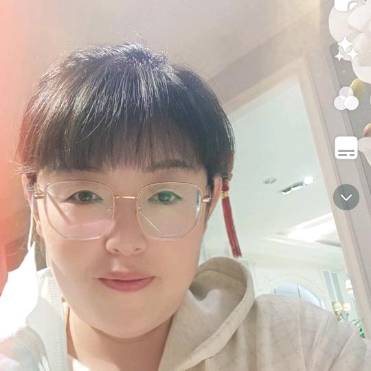 邢台居然之家:世纪嘉美～全屋整装高定·倩