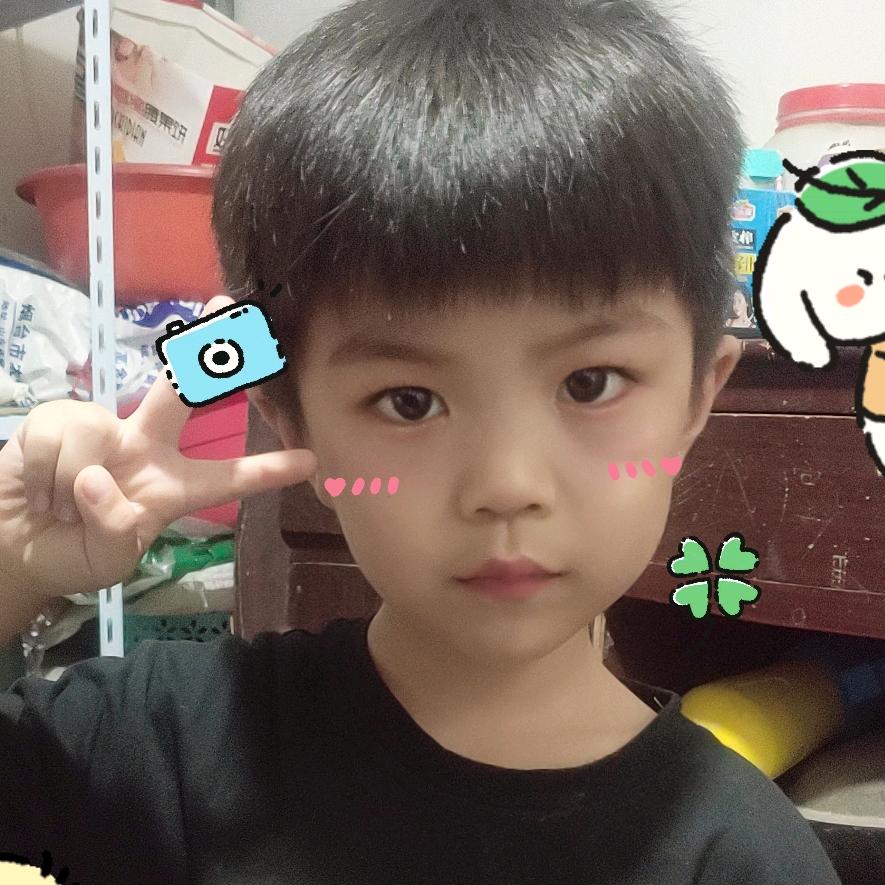 吴俊俊