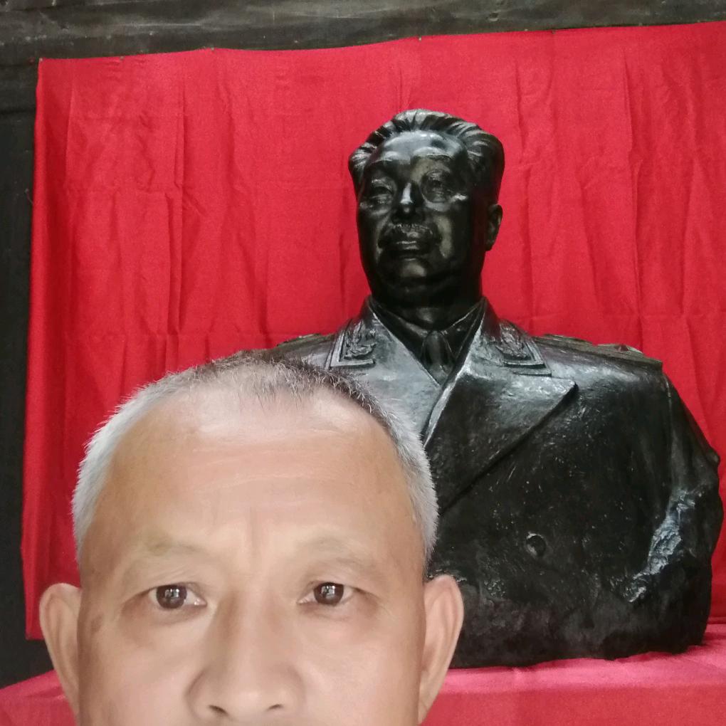 用户4662266107031