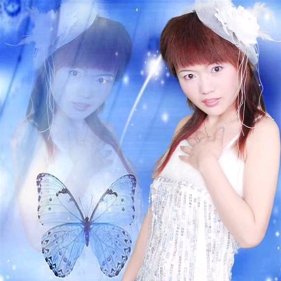 @萌萌小殿下