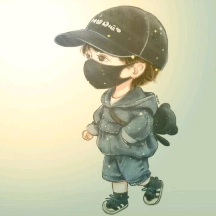 ╰笔下dё幻想、主角