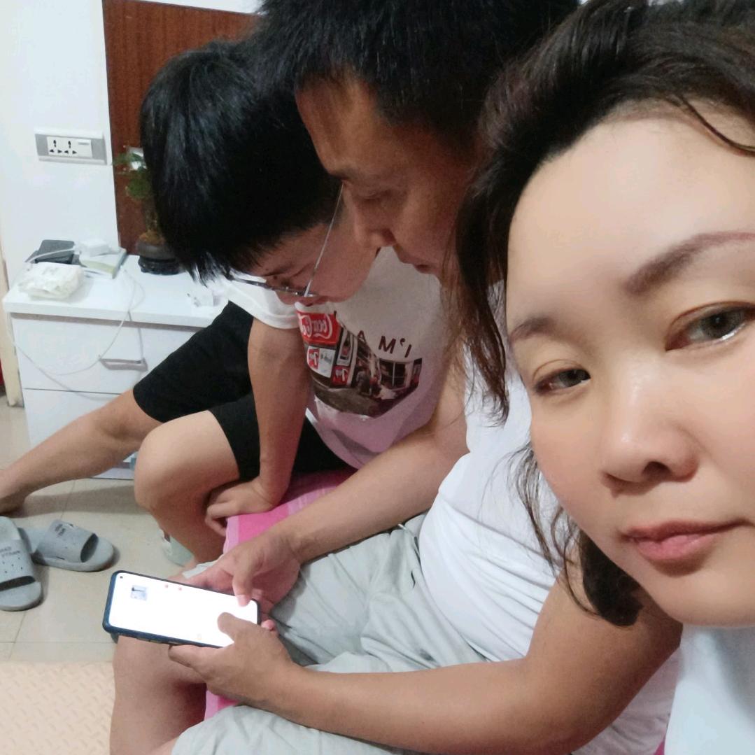 D🐍🐒W…80猴王