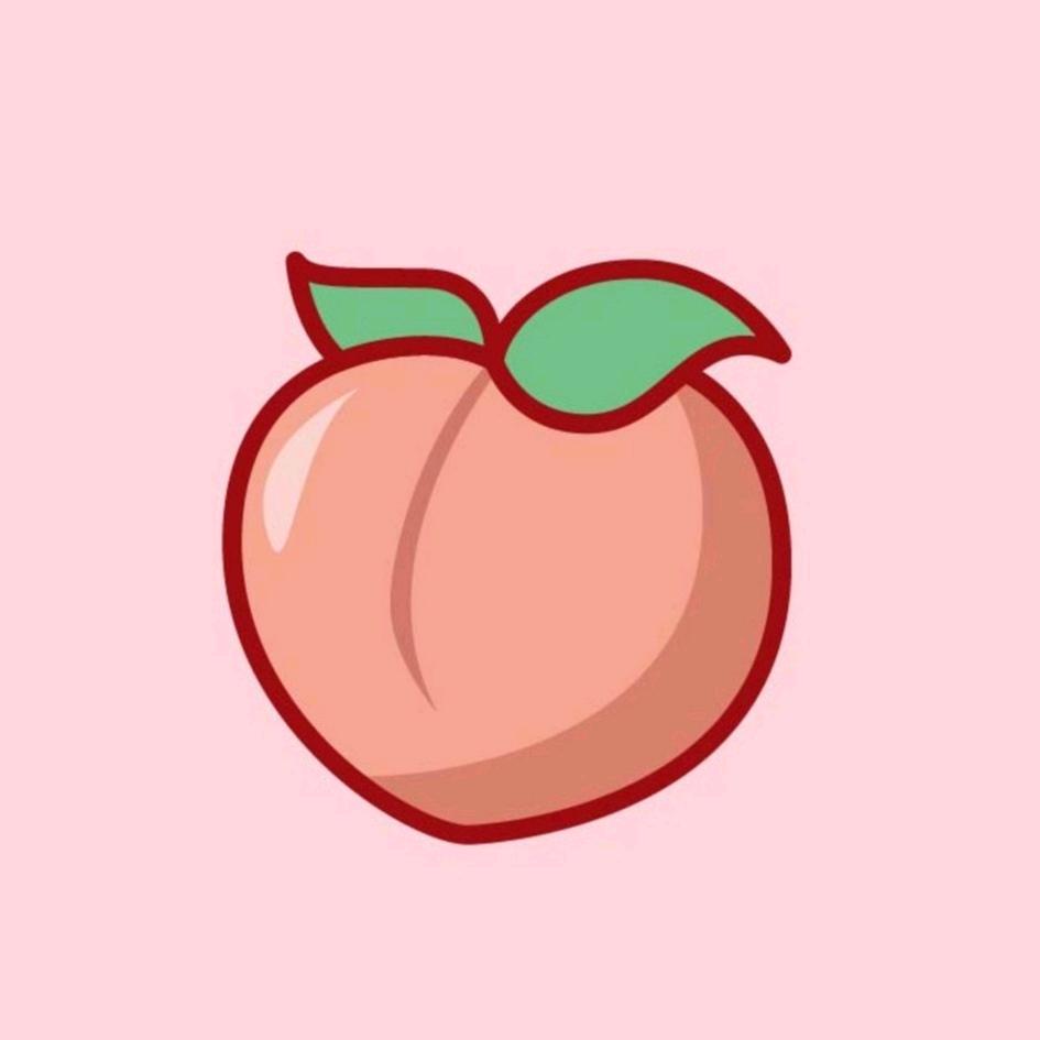 桃子in