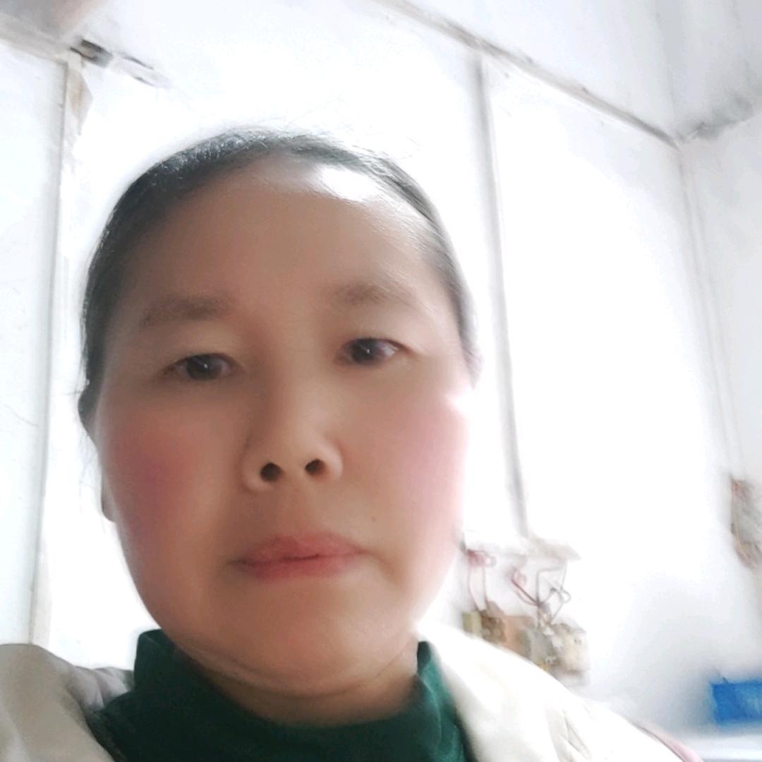 陈姐