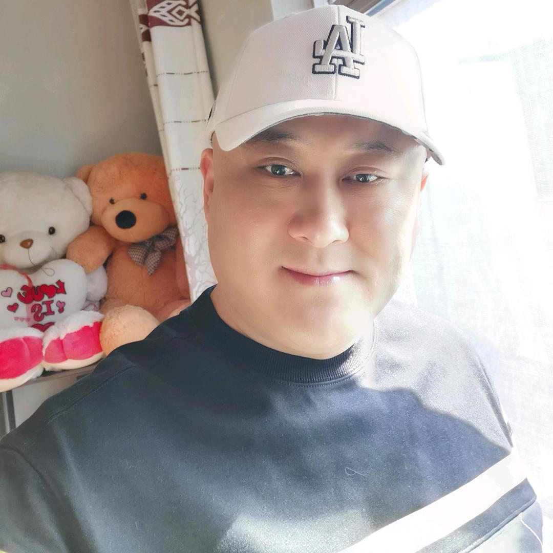 卖安全防爆轮胎的老杜