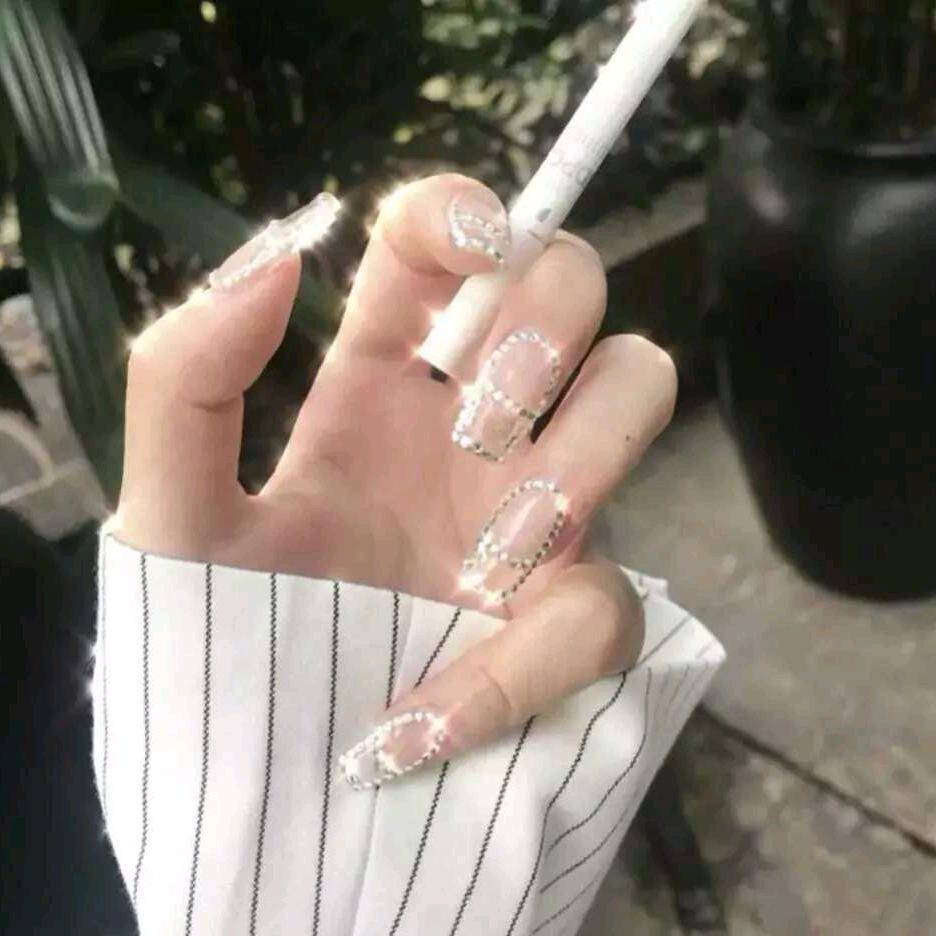 @就是硌尥