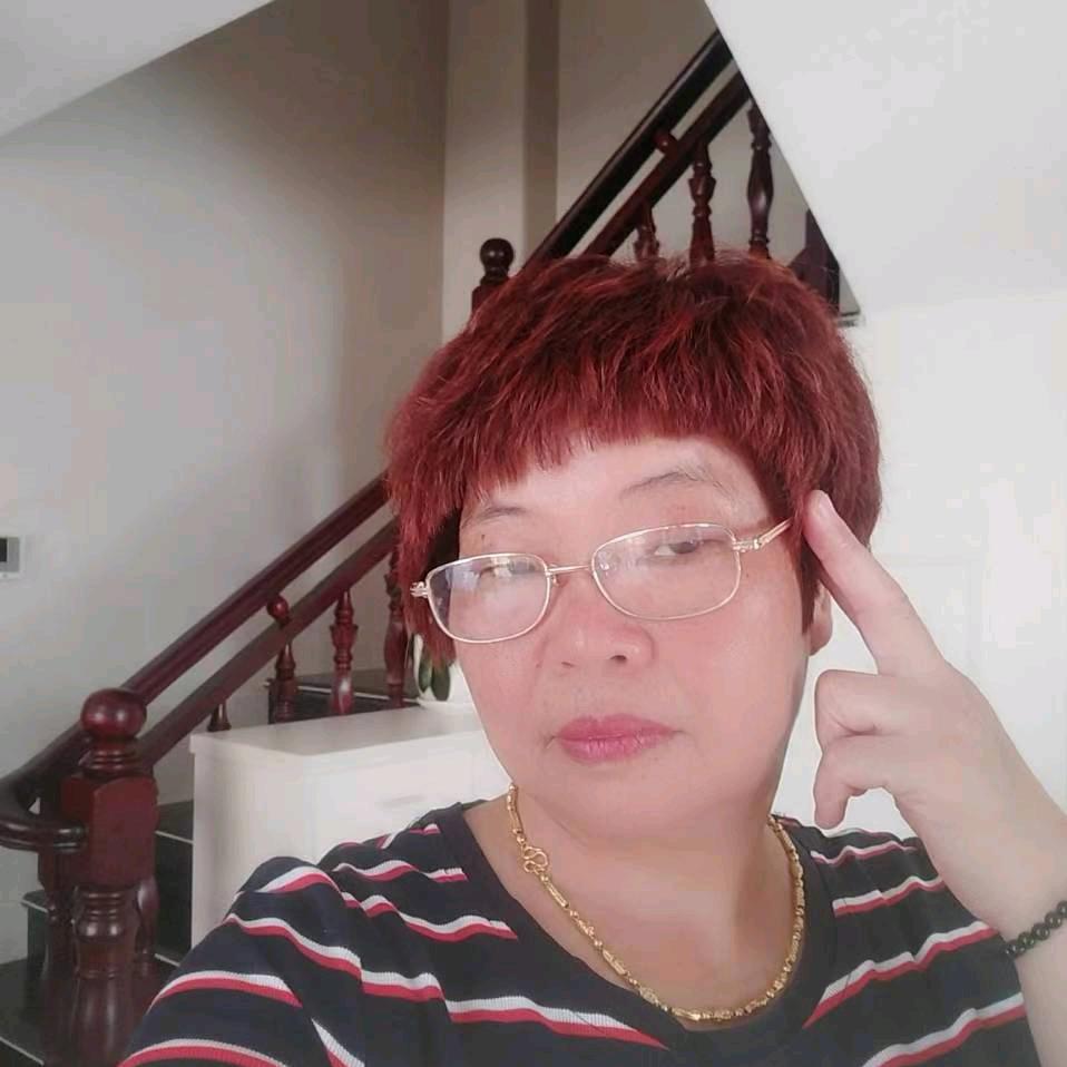 用户6754763225520