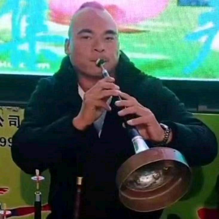 团长赵金凯唢呐乐队舞台车出租