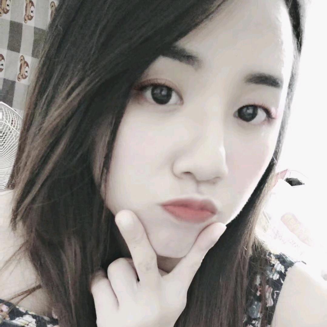 雯 雯