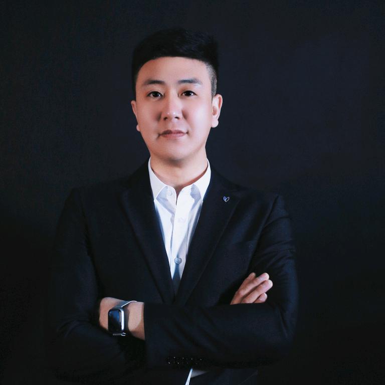 小李工长