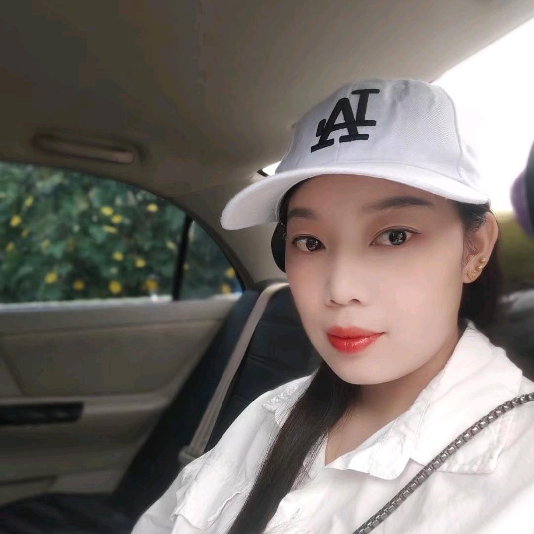 清真烧烤（老板娘）