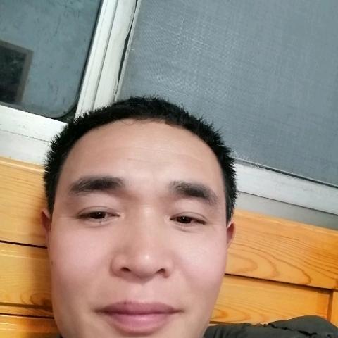 დ᭄ꦿ军哥꧔ꦿ℘⸙