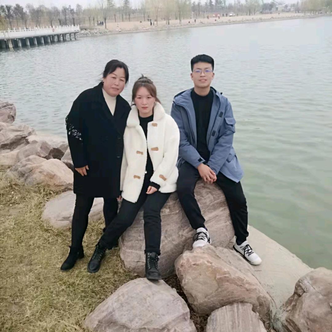 未来会更好