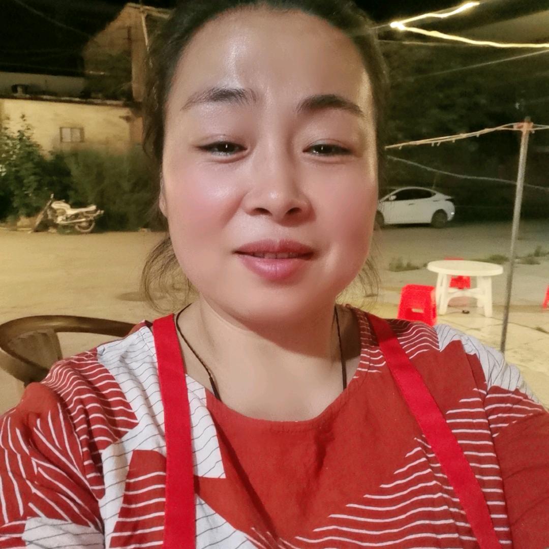 只做妖精_（不要连赞）