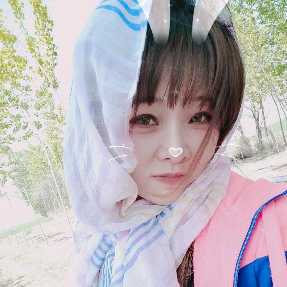 交河贝贝鲜花店  夜จุ๊บ唯美*