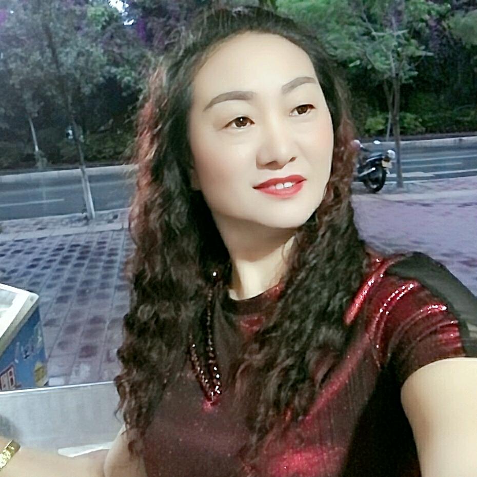 平安快乐每一天