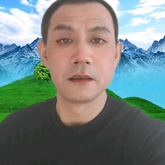 完美雪梨