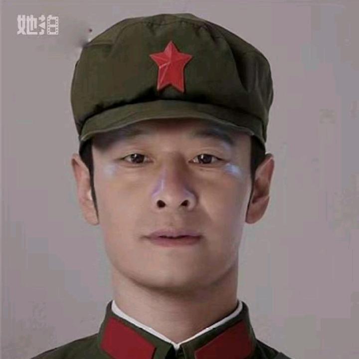 乘风万里