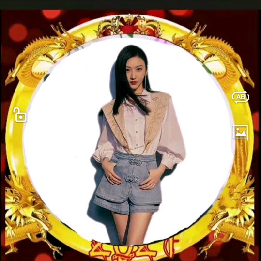 俊俊好物严选