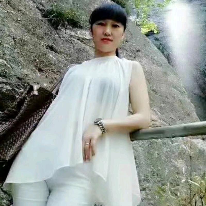 茗茶源茶庄.谢谢你的关注，感恩遇见