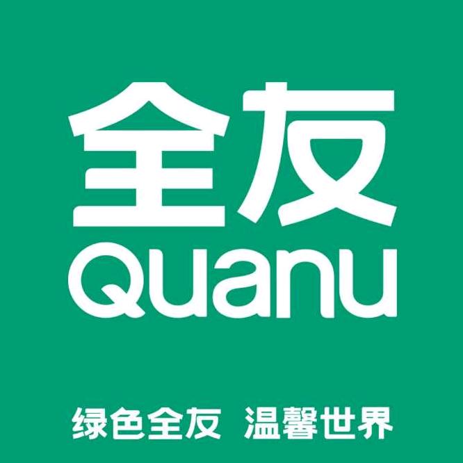 古蔺全友家具实体店