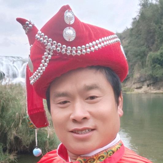 ꧁꫞꯭画龍点睛💞心不移꫞꧂