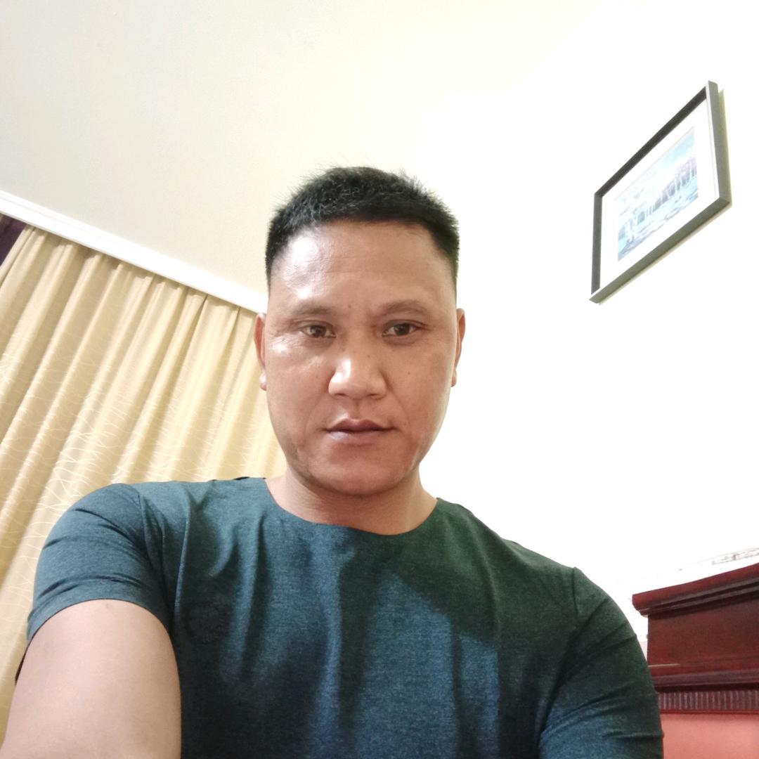 做好本份