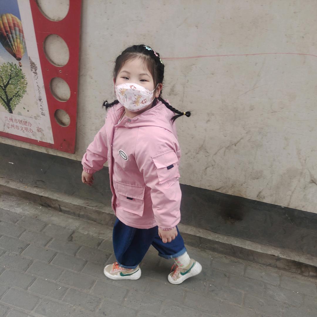 兴宇果业