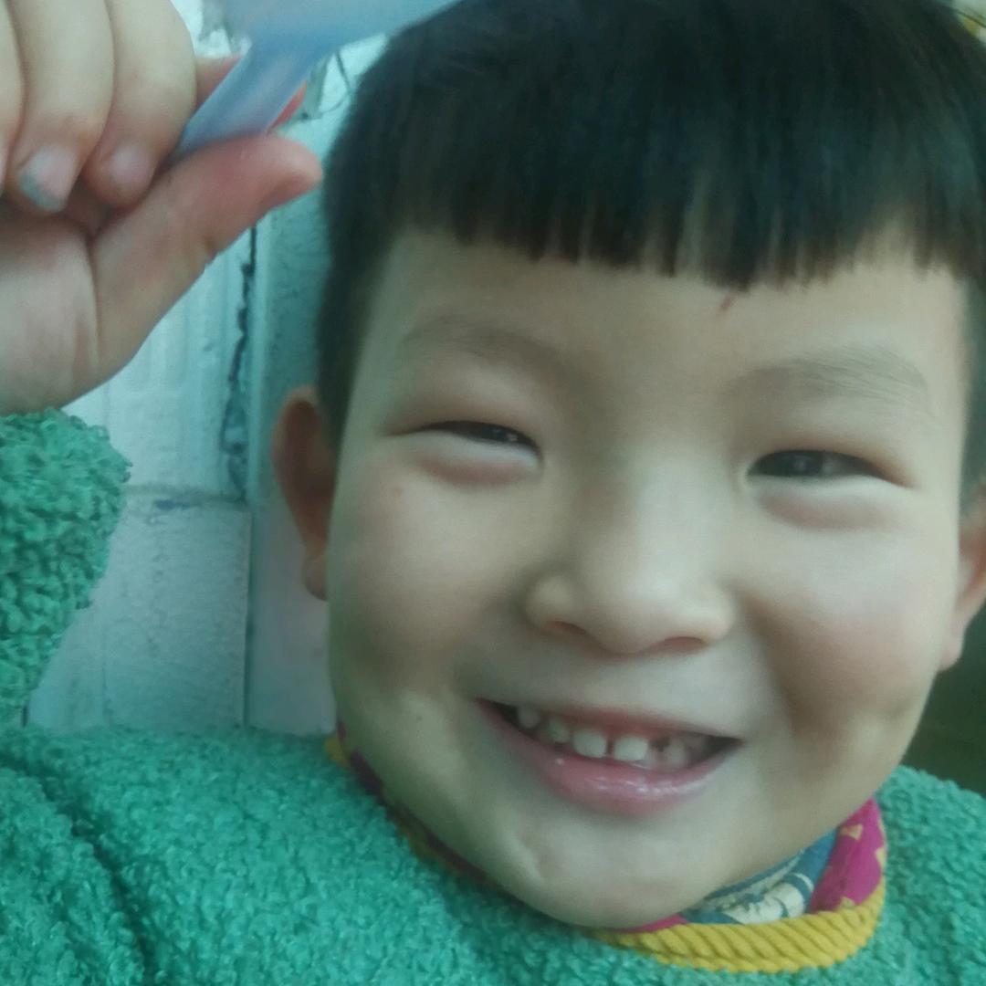 周瑞祥